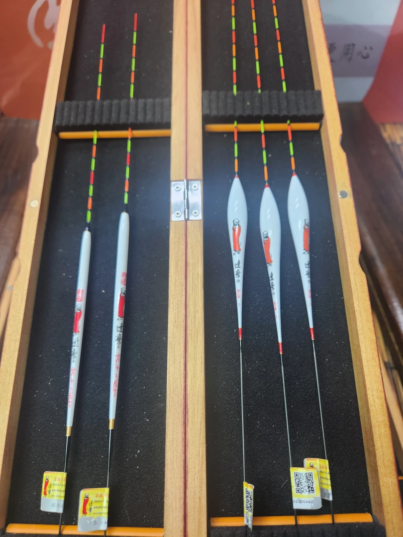 台湾达摩套装福利