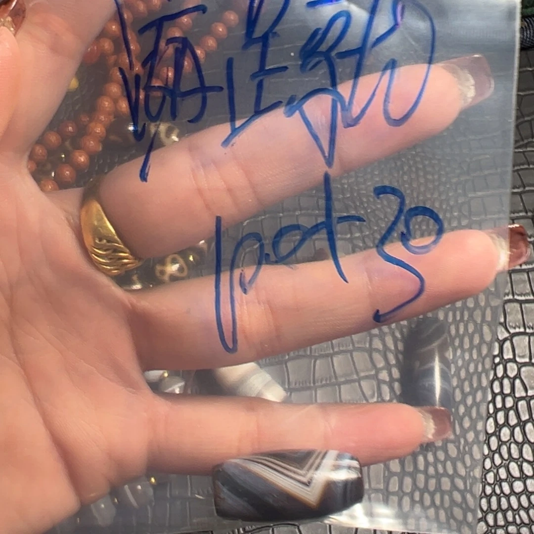 满***乐好哥哥哥哥好哥哥哥哥哥哥