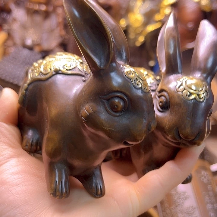 铜12233658866688636585655