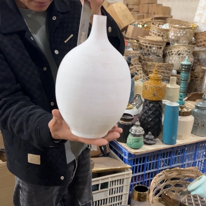 摆件高28口2公分微瑕捡漏