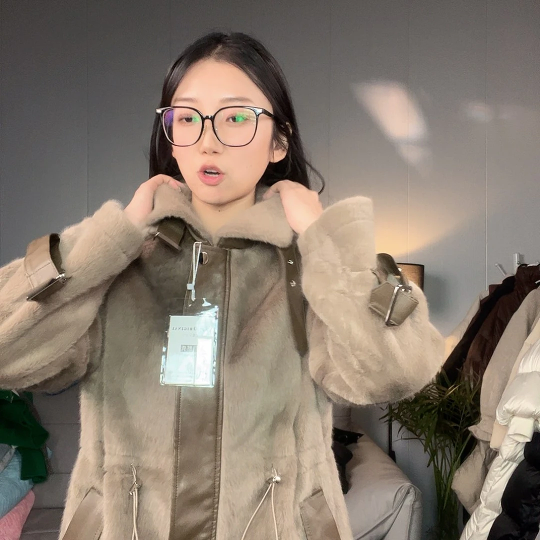 孤品哦哦哦哦哦哦哦哦