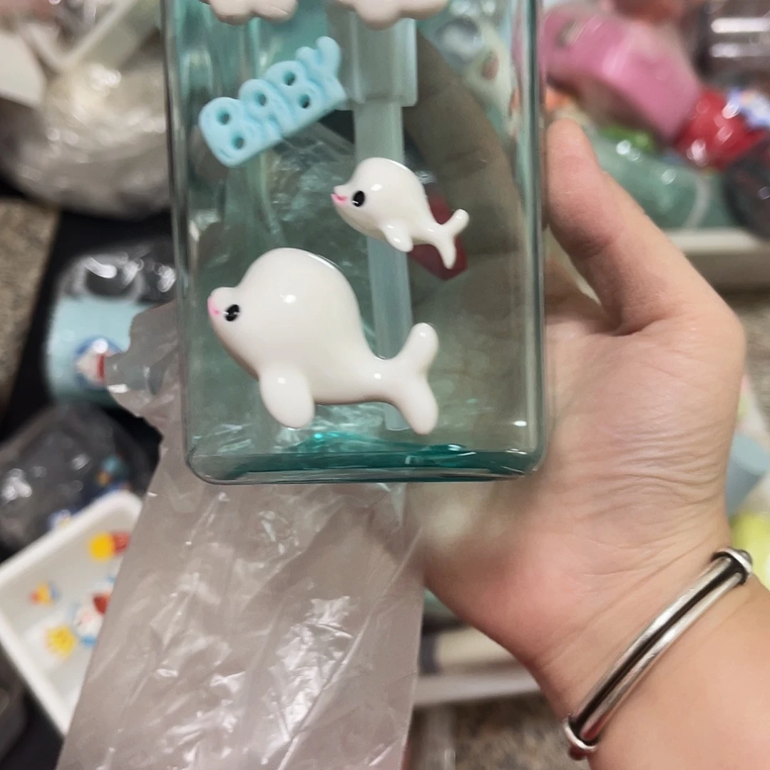 商品特价处理 不退不换