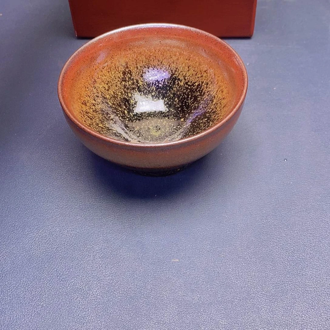 宏**叶1111111111111111