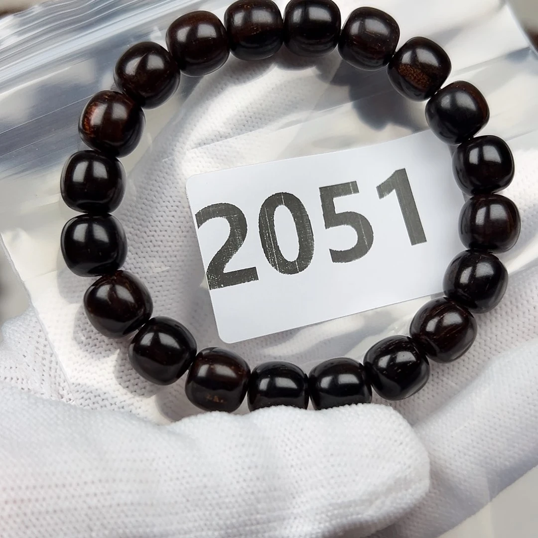 贡木其他1010巴贡手串