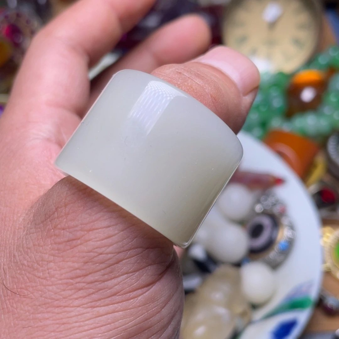 紫砂新号开播欢迎大家