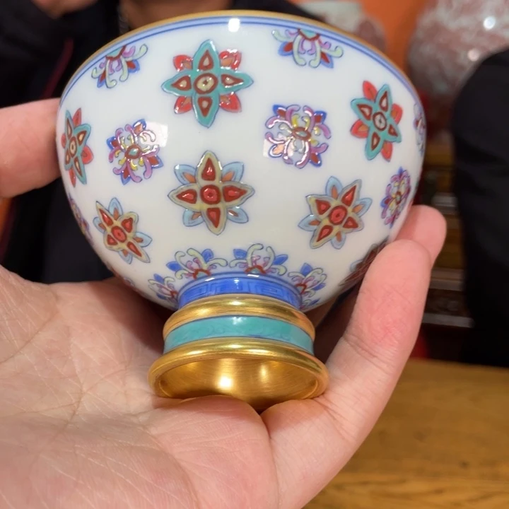 福利来啦，福利来啦