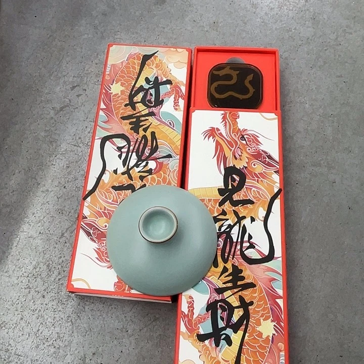 福利待遇多多哦哦哦