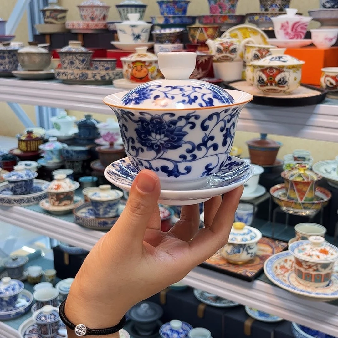 哈哈我真的好想你了