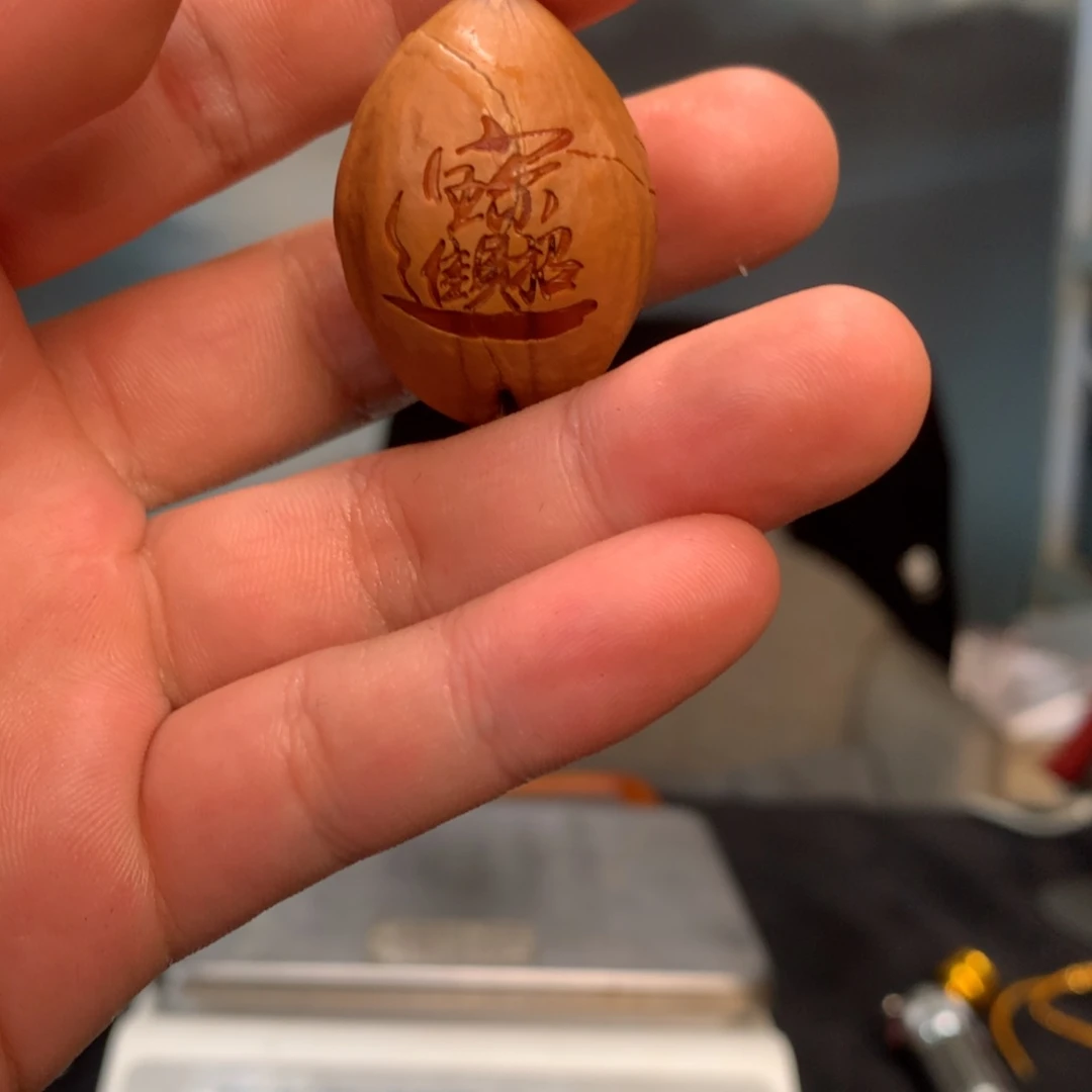 橄榄核手串/手链猛犸猛犸猛犸猛犸ss20