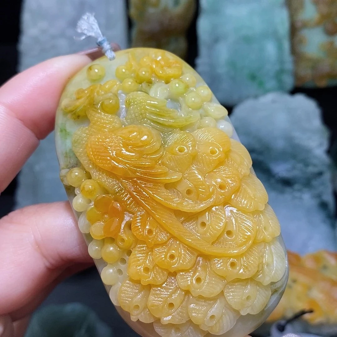 天然翡翠A货牌子88888888