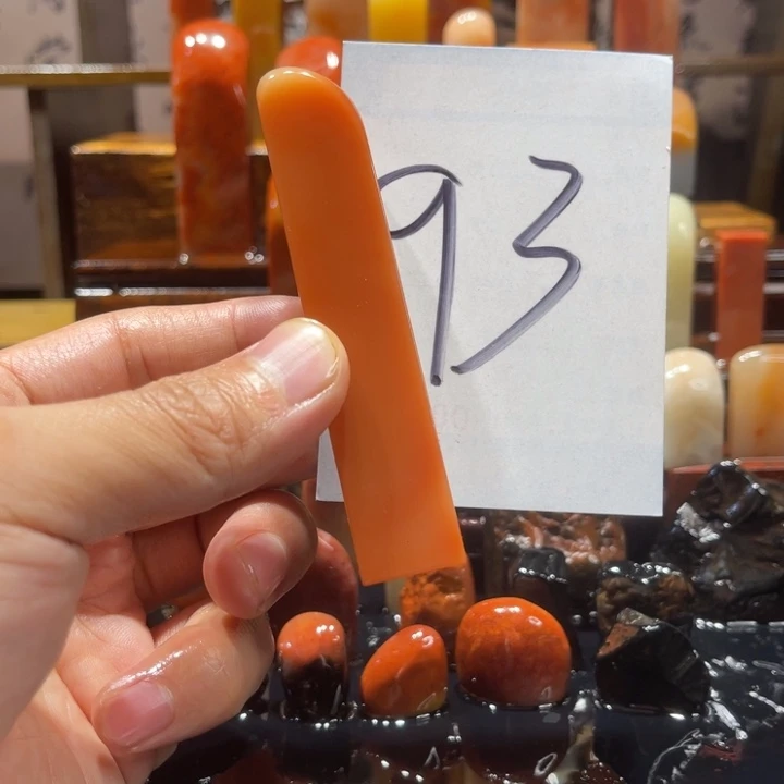 寿山石寿山石寿山石印章