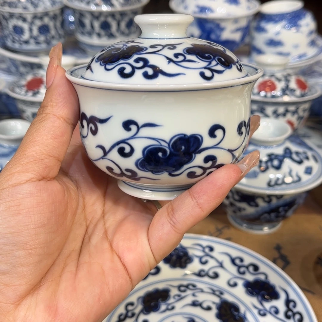 ，杯杯杯杯杯杯杯杯杯