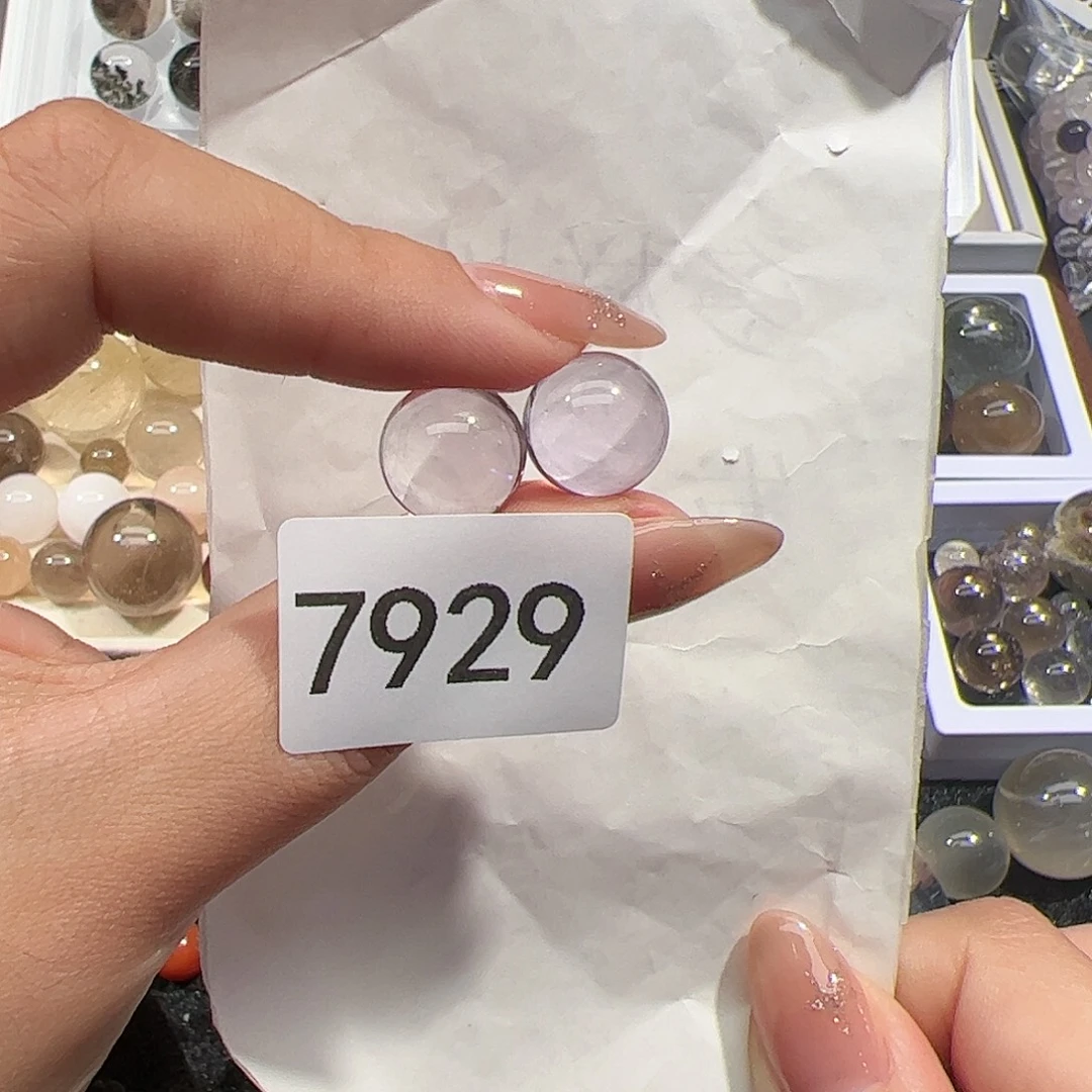 不****水晶大型摆件（非配饰）未镶嵌