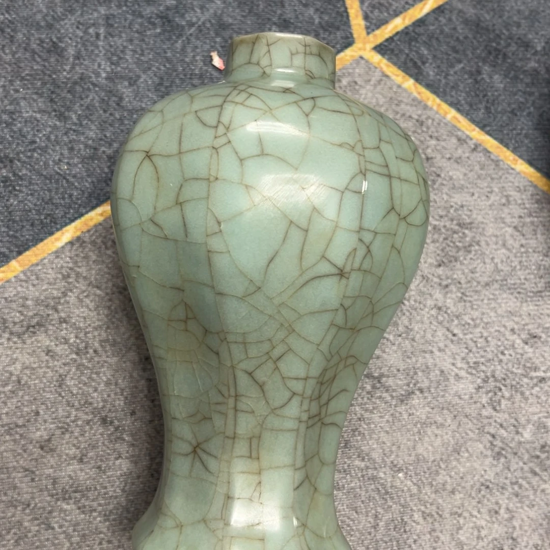 摆件瓷瓷瓷瓷瓷瓷