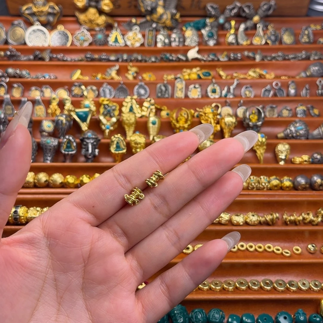 不***姐啊啊啊啊啊啊啊啊啊啊啊啊啊啊啊