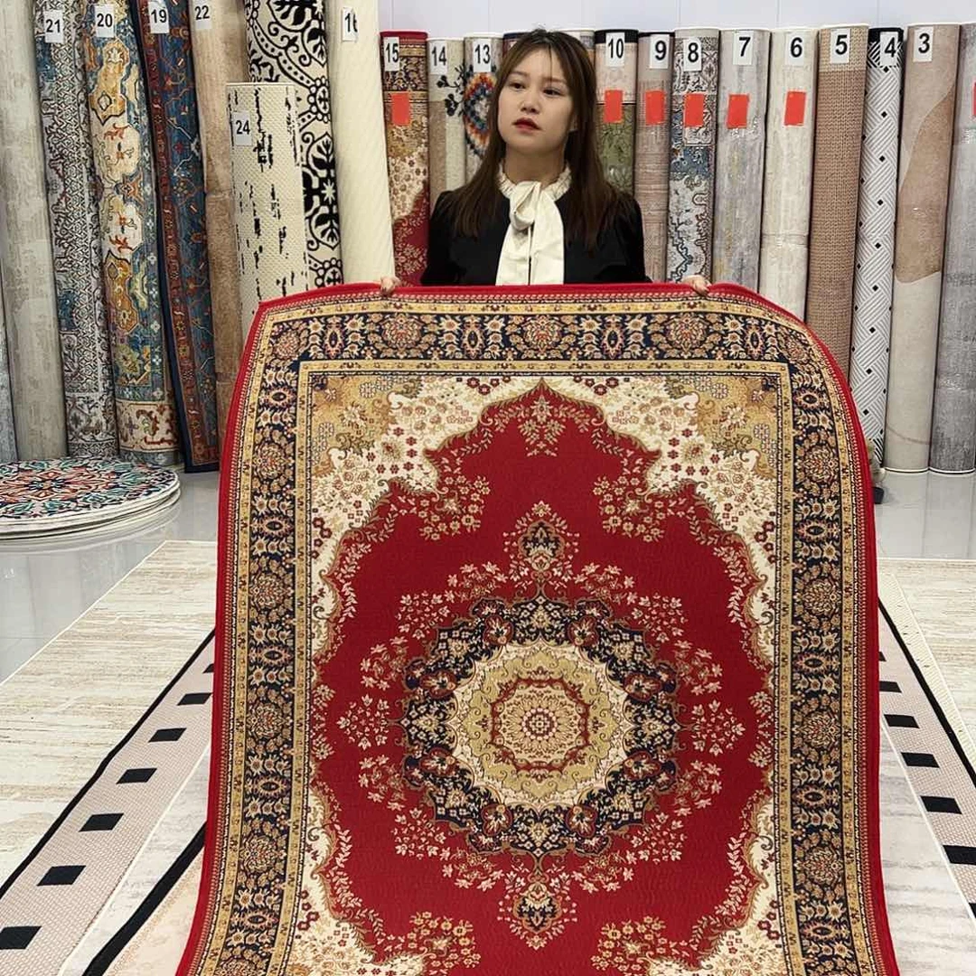 混纺定制尺寸误差正负1-3厘米180×200棉布底比利时绒不退换