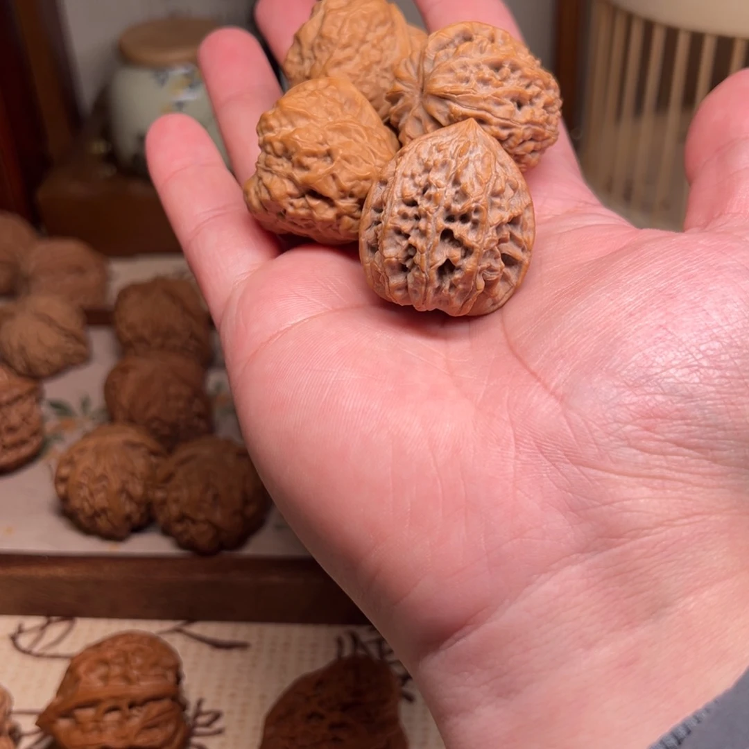 J****鹏五年老鸡心配一对蛤蟆