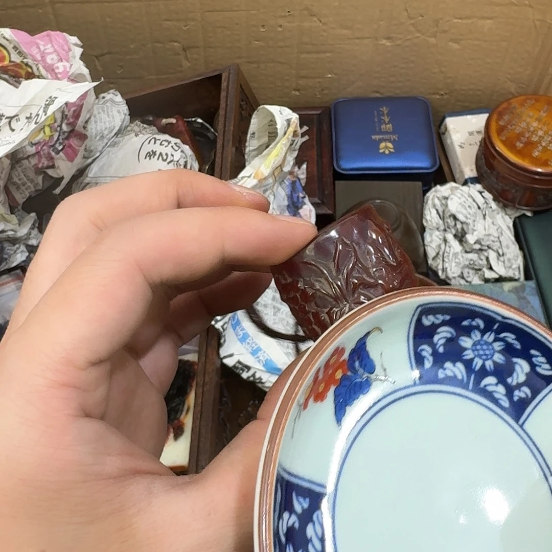 闪购商品，多样性发一
