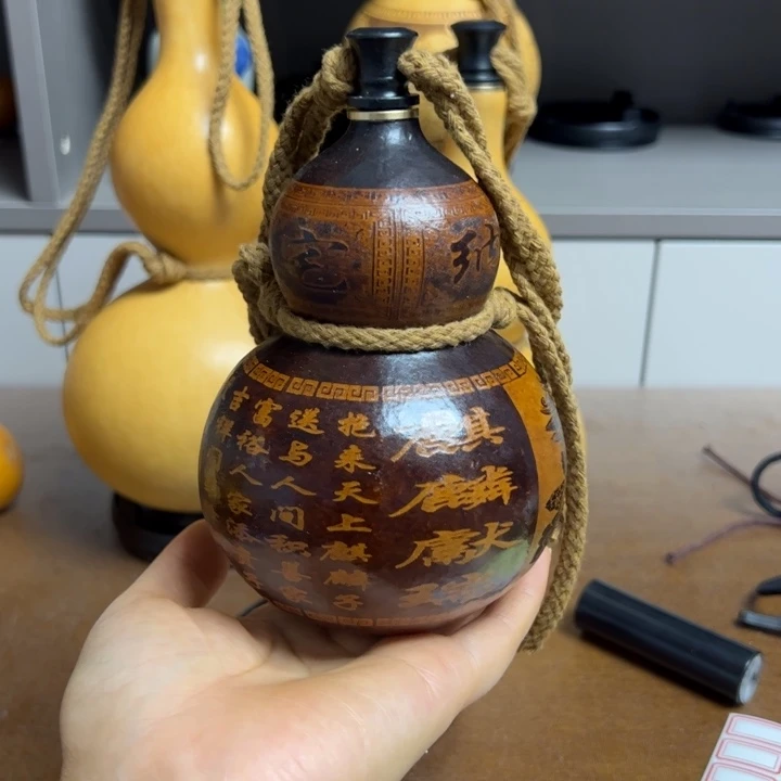 ༆****邮政邮政邮政哟哟哟邮政哟