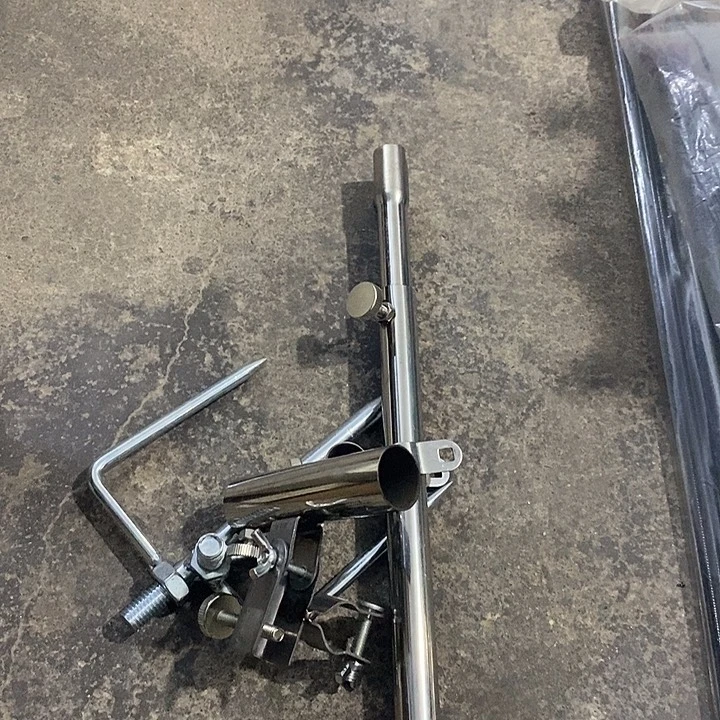 野钓炮台坐一套，，，，，，