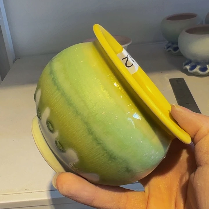 景德镇陶瓷研究所