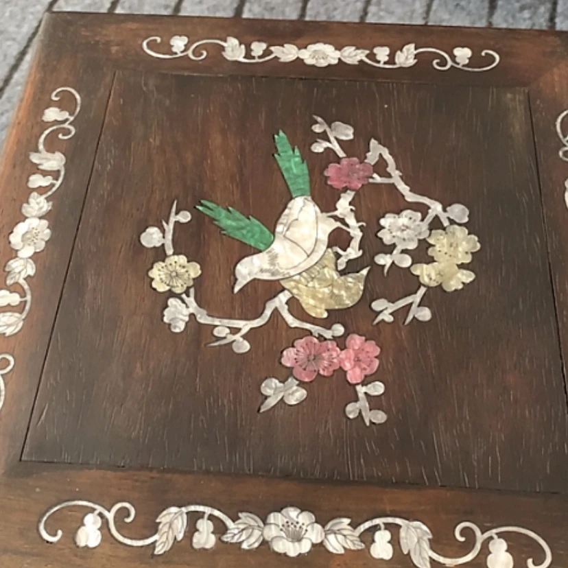 【闪购商品】发财致富发财致富发