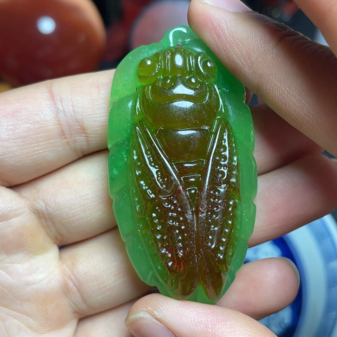 精品好物包邮到家