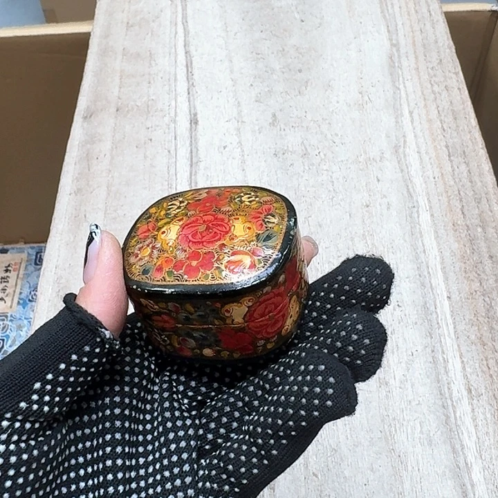 庆***海噗哈哈哈哈哈哈哈哈我笑得好