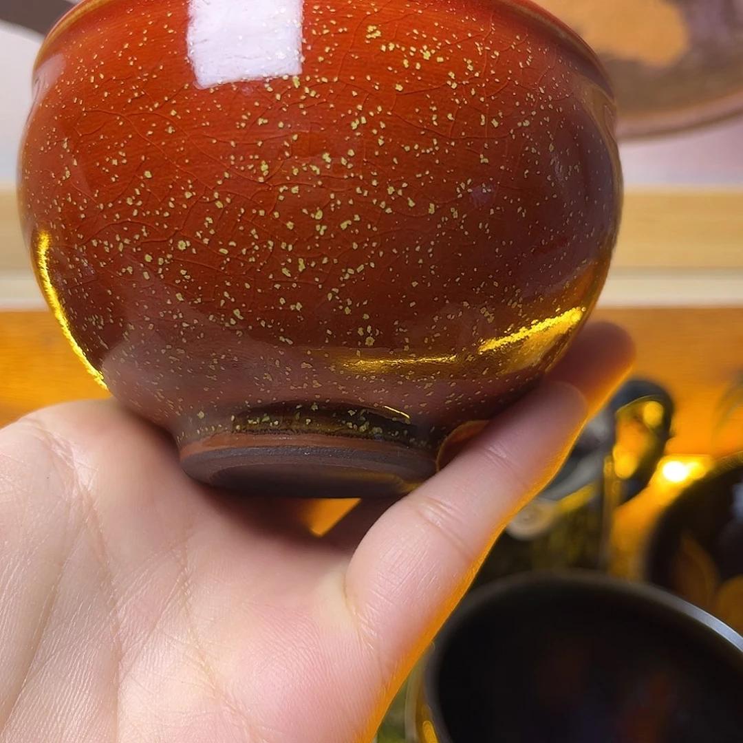 茶盏这几款手机在国外是不错啦