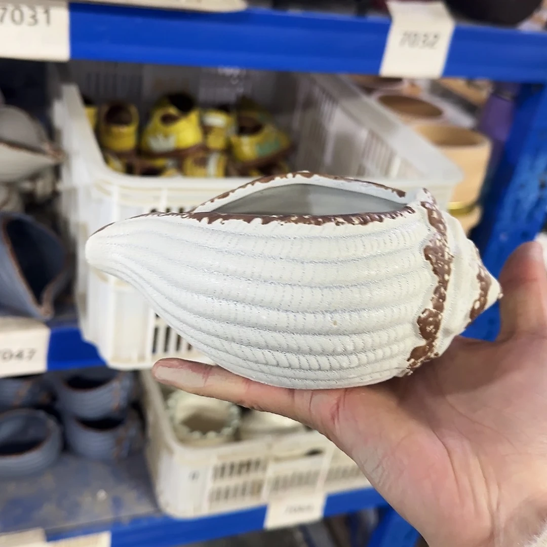 陶瓷福利局·自动合并订单·一个个买凑9元发·7047