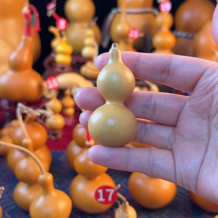 一***9精品小葫芦链接链接