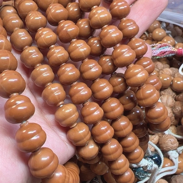 18葫芦手持单全反油