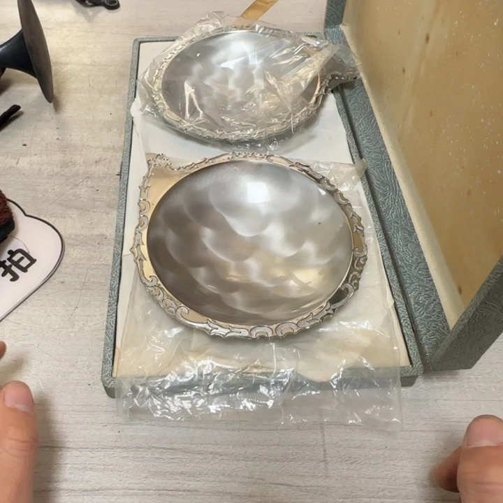 茶道具工艺品茶茶