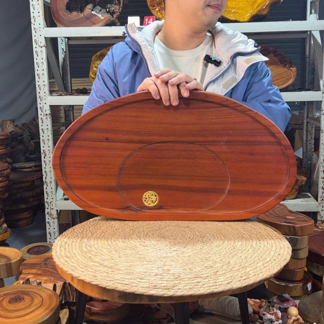 香樟木原木产品木头