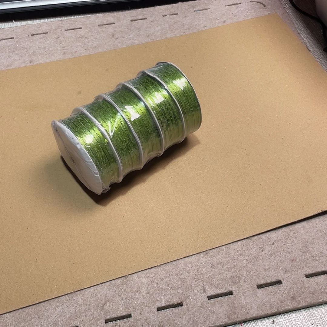 无纺布直播链接闪购下单