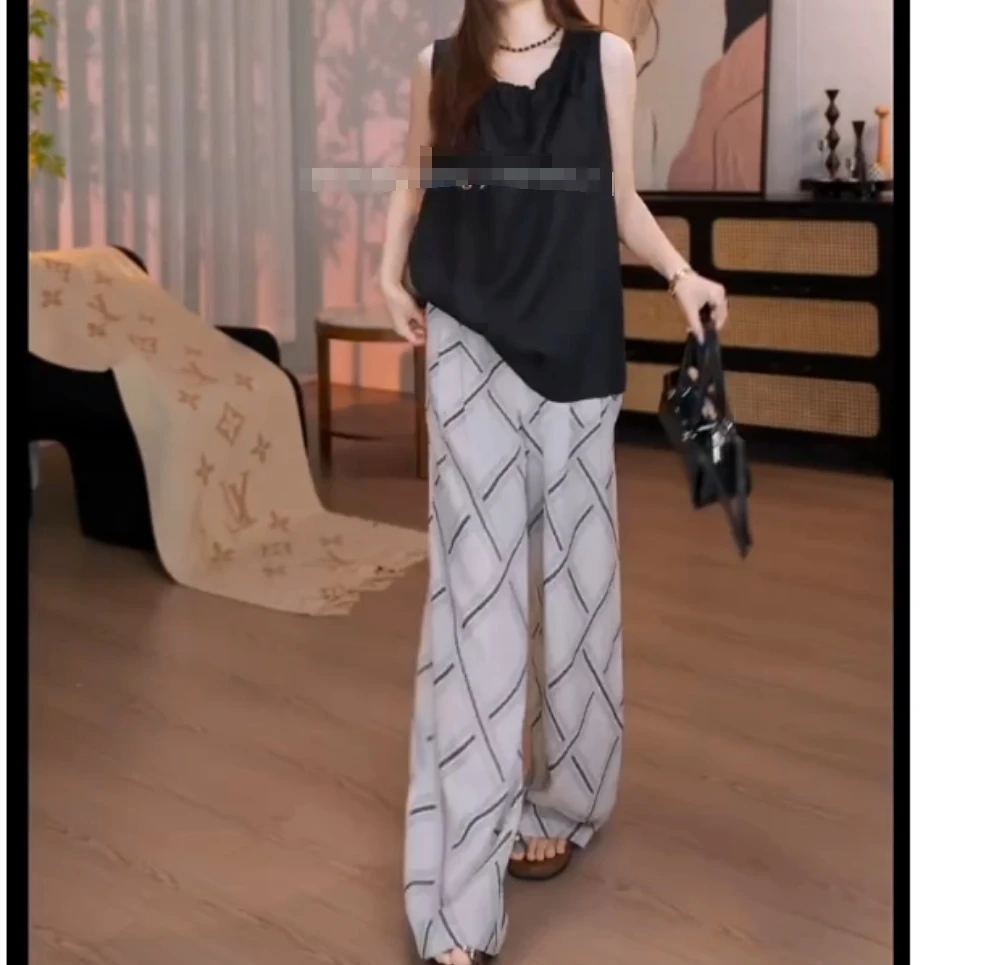 时尚潮流百搭精品女装zsx31542