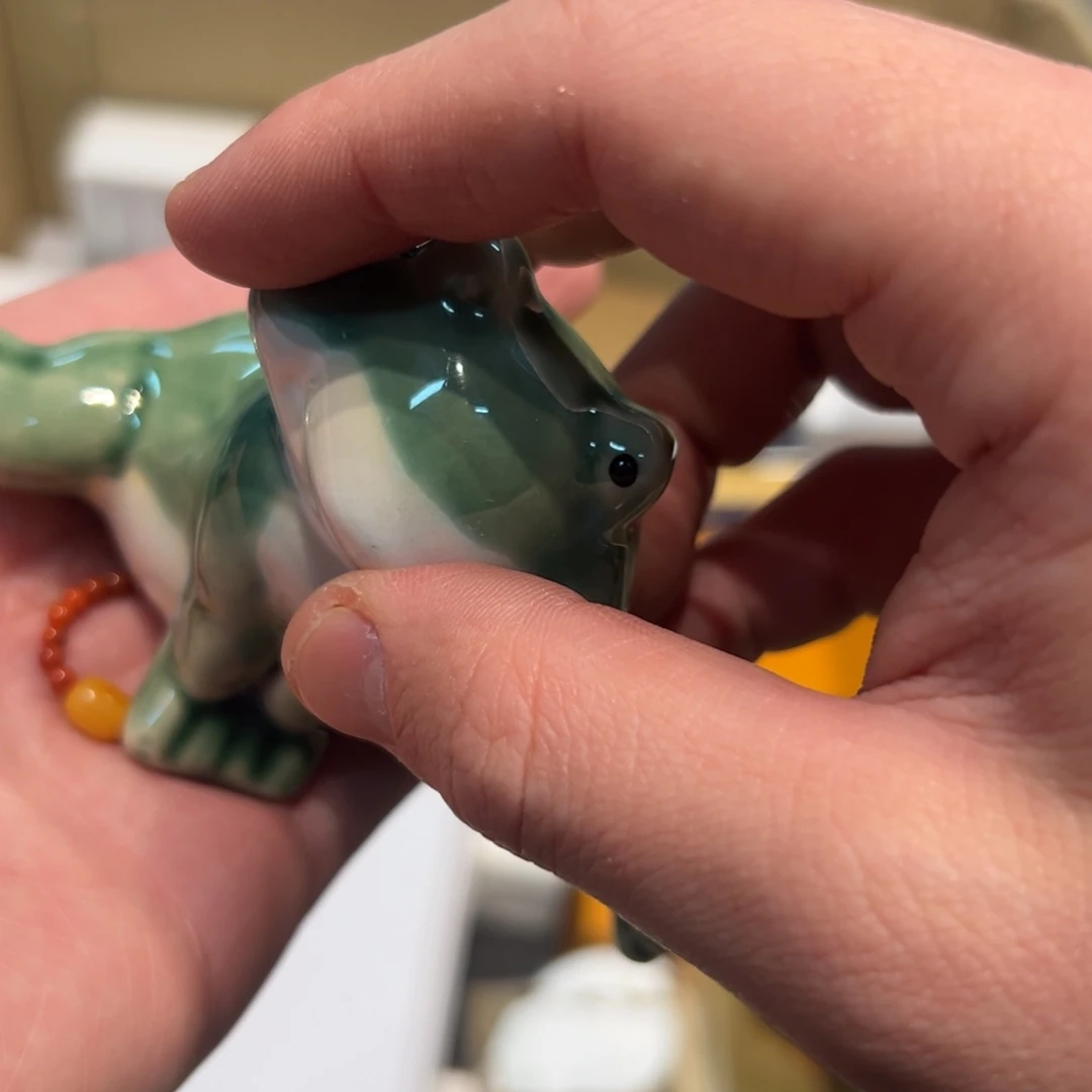 瓷器瓷器瓷器瓷器瓷器瓷器