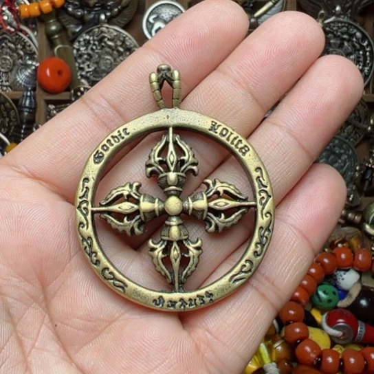 柏香籽/百香籽吊坠小配饰吊坠