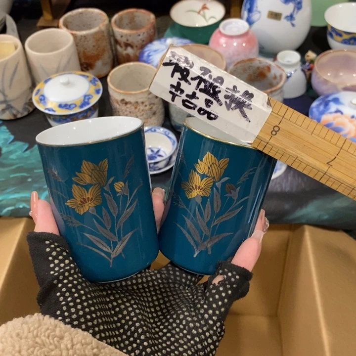 这一点是在你身上在