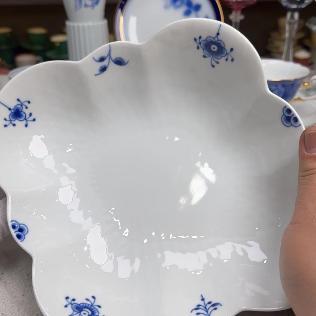 瓷片金泽精选美物