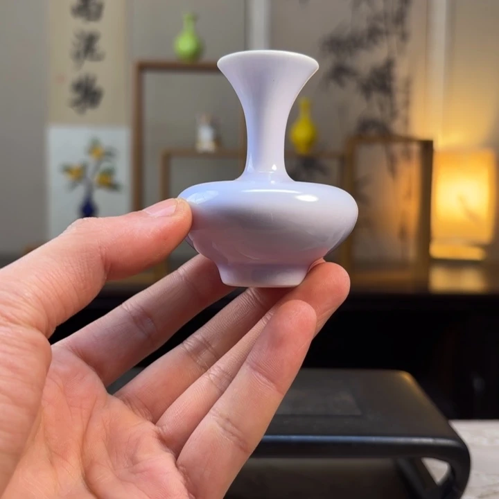 美好的一天从一杯奶茶