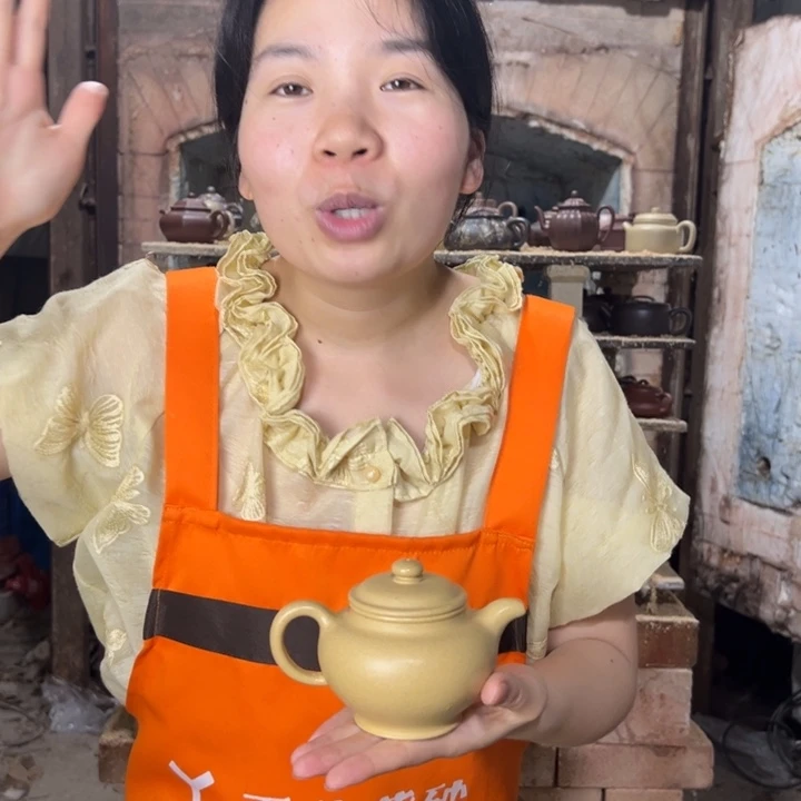 茶壶紫砂88888888888888