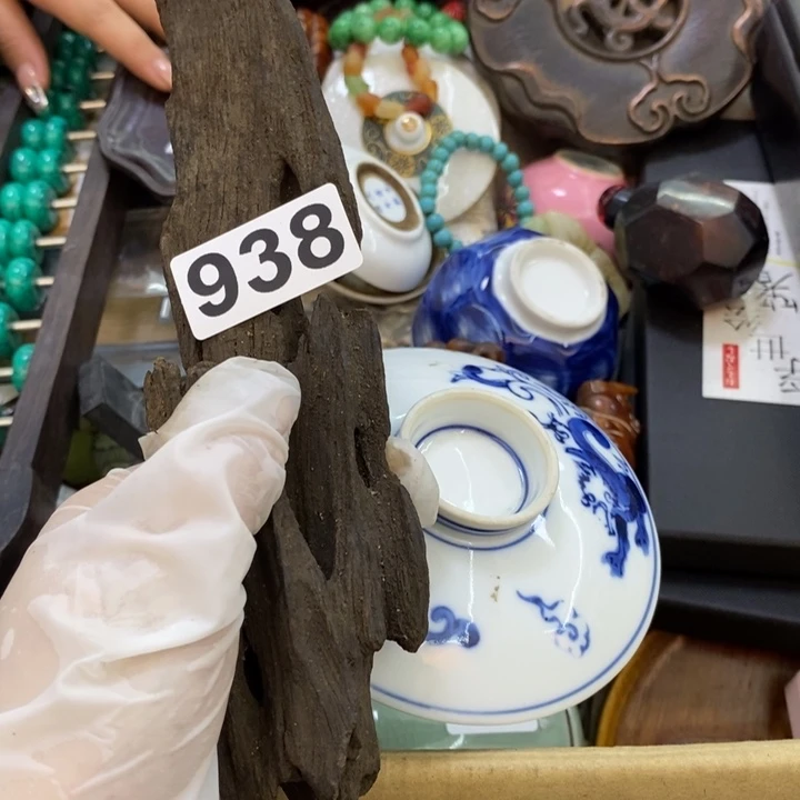 瓷片哦哦哦哦哦哦哦哦哦哦哦