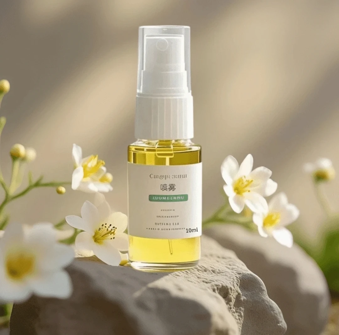 【官方正品】植物根茎茁壮萃取营养肥料AR