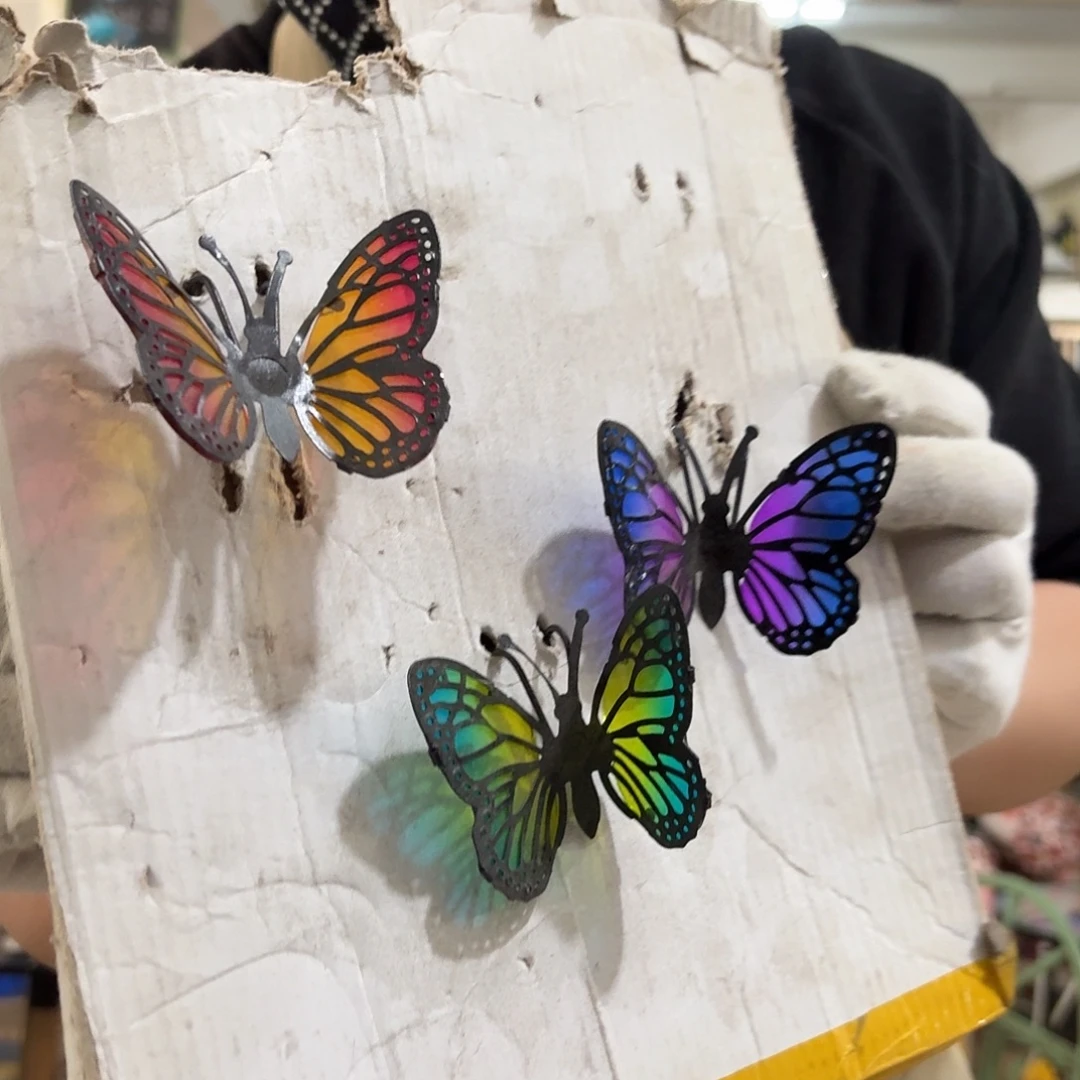 核桃木/黑胡桃（胡桃木）