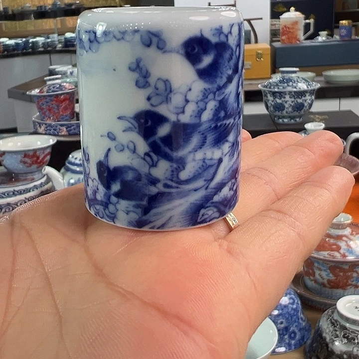 盖碗全场景德镇景德镇景德镇景德镇