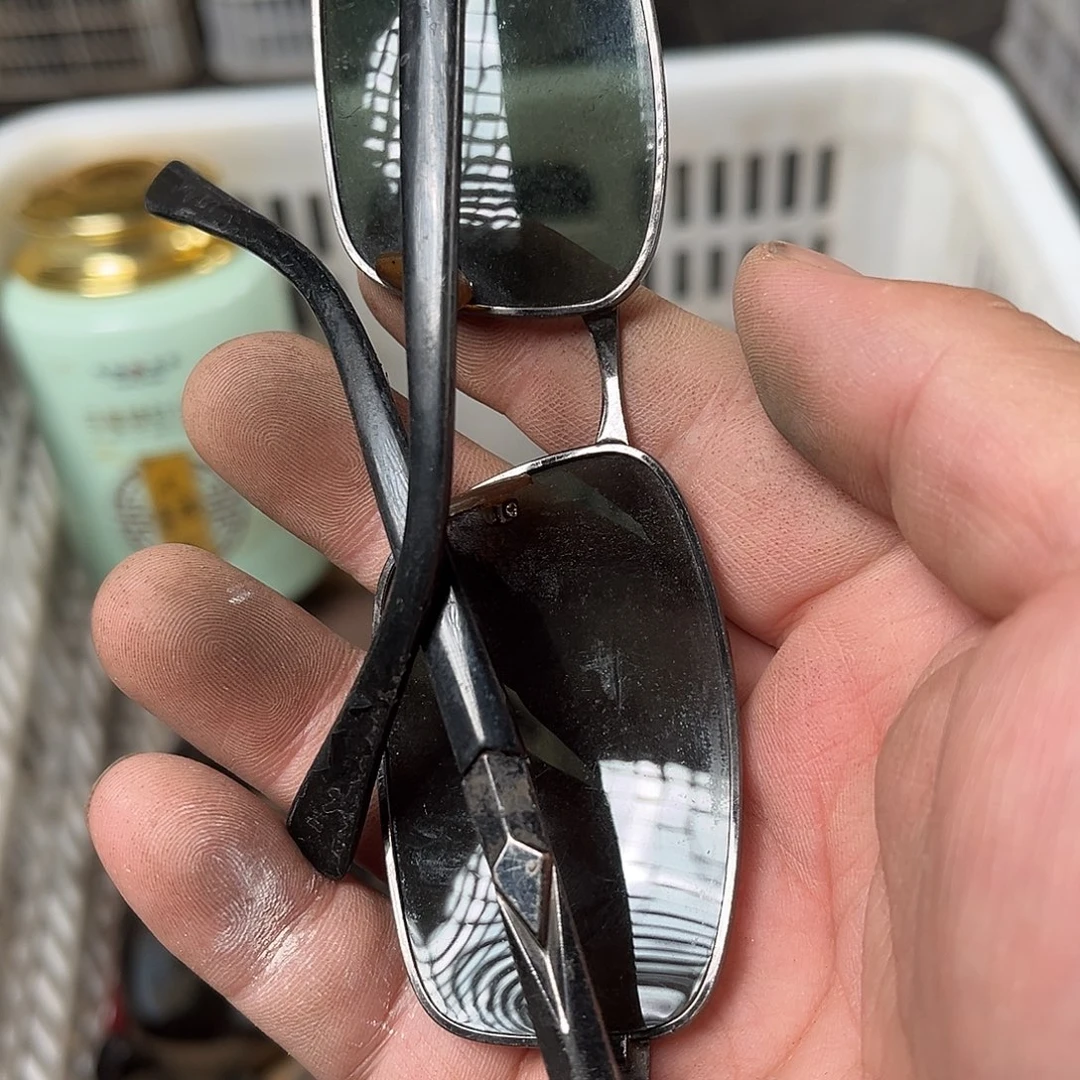 恋***舍瓷片瓷片瓷片瓷片