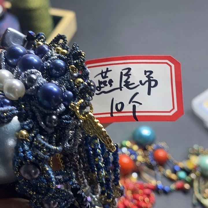 哈哈哈哈哈哈哈哈
