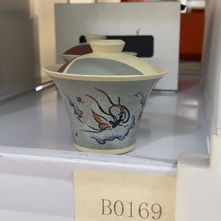 福利待遇多多哦哦哦