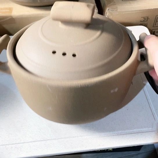 中式外贸单1个陶瓷大牌单1.8